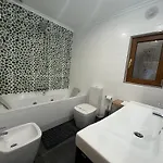 La Casona El Carrascal
