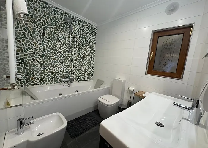 La Casona El Carrascal